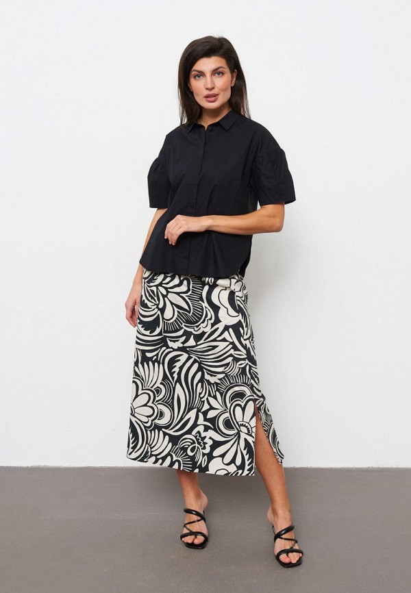 Рубашка Gerry Weber 10600₽