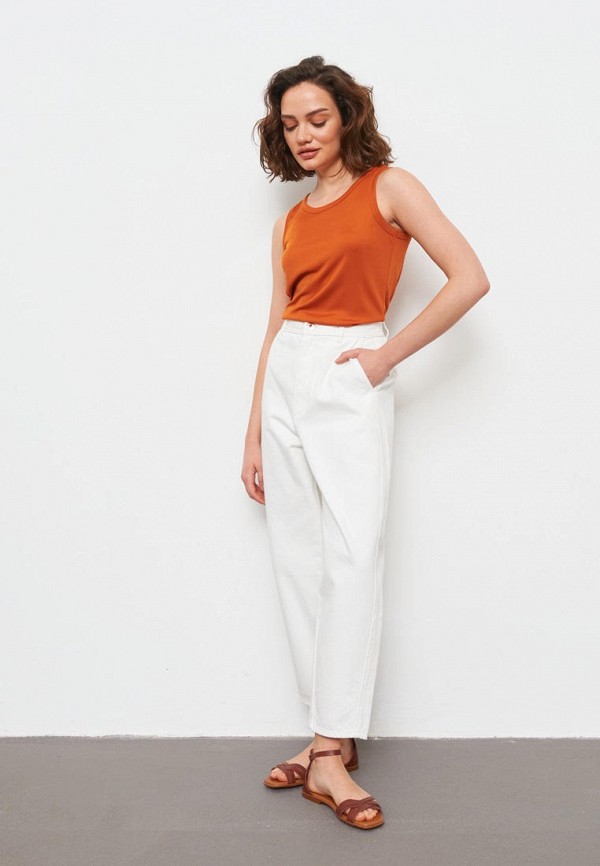 Джинсы Taifun 6000₽