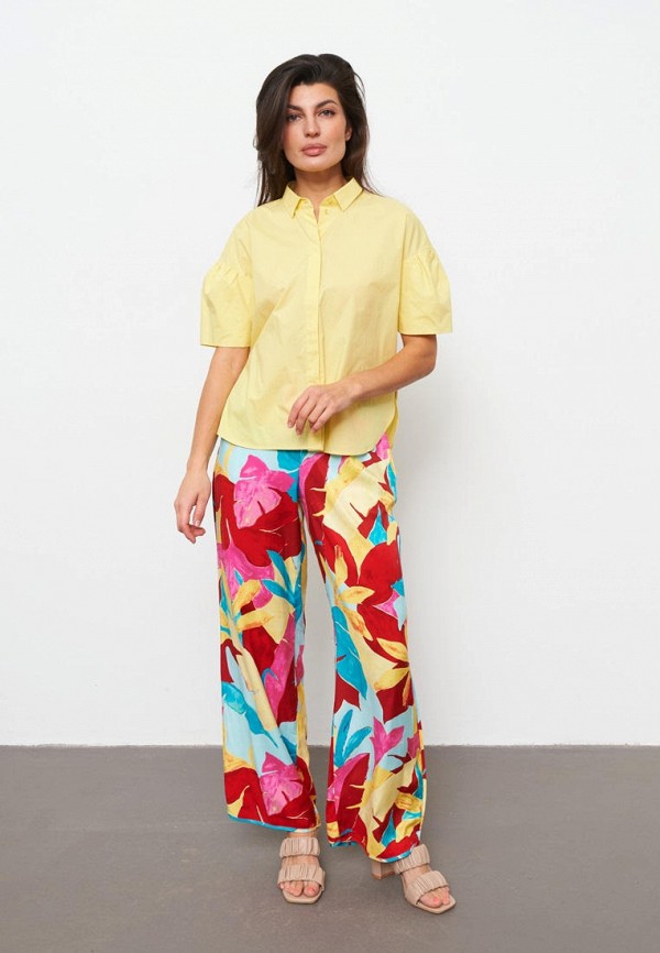 Рубашка Gerry Weber 8300₽