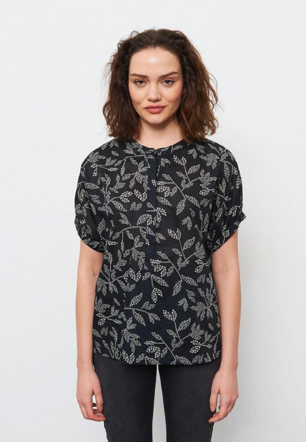 Блуза Taifun 3360₽