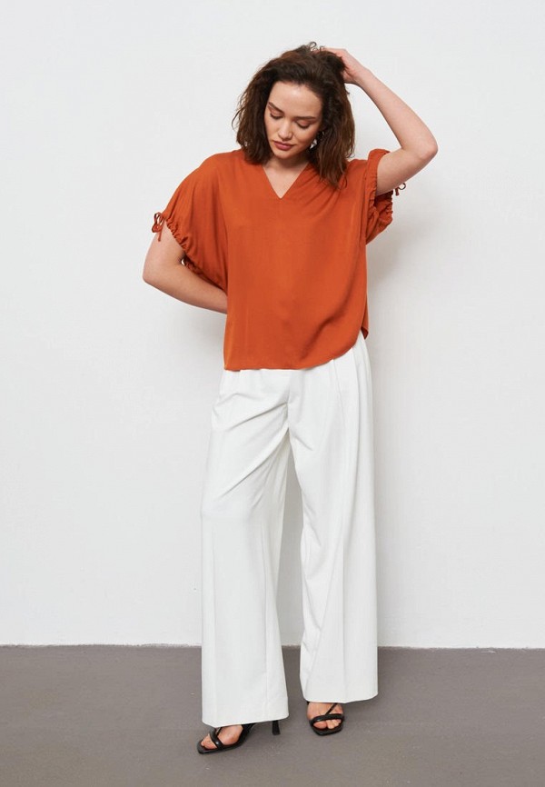 Блуза Taifun 4410₽