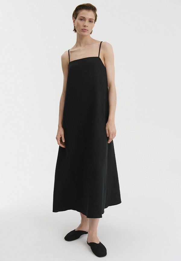 Сарафан Daisyknit 13000₽