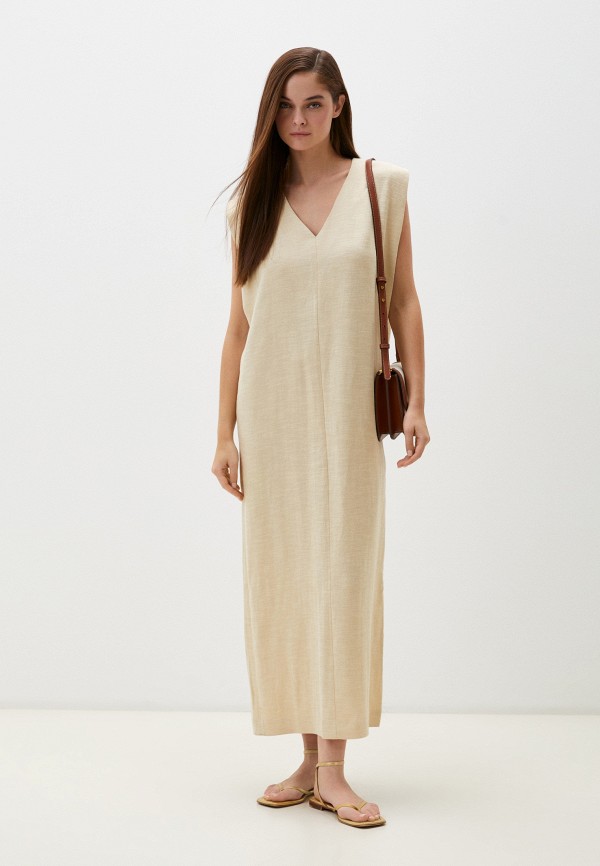 Платье Daisyknit 14890₽