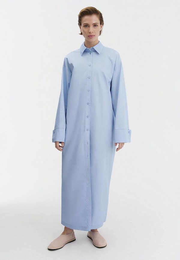 Платье Daisyknit 11912₽