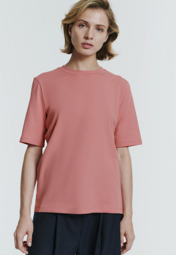 Футболка Daisyknit