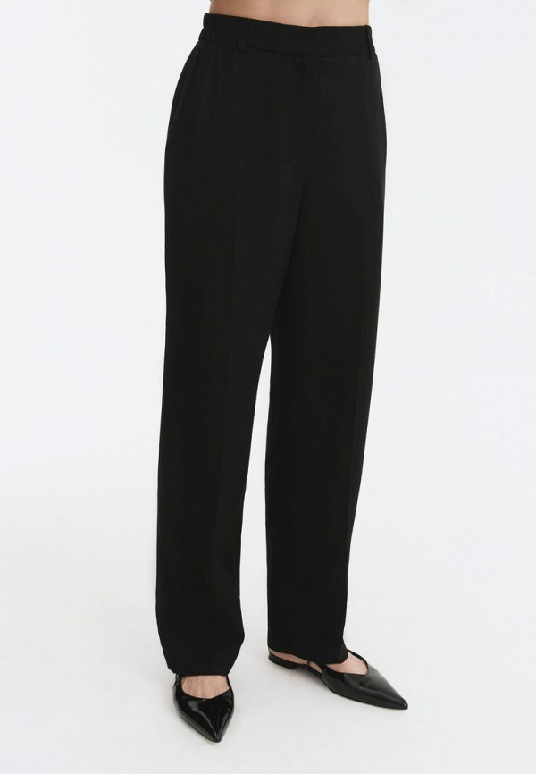 Брюки Daisyknit 11890₽