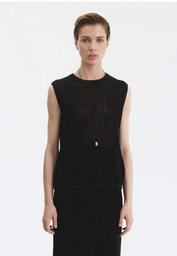 Топ Daisyknit 5720₽