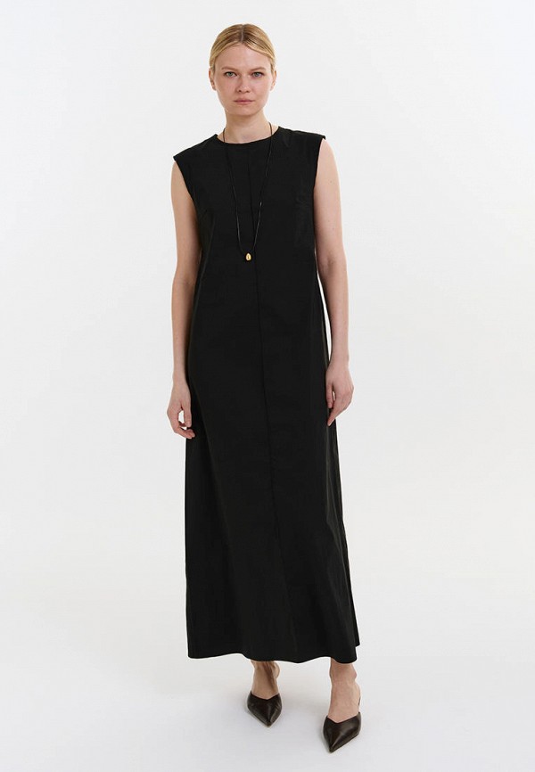 Платье Daisyknit 9890₽