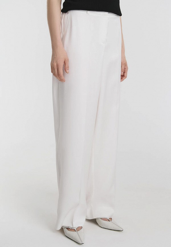 Брюки Daisyknit 11890₽