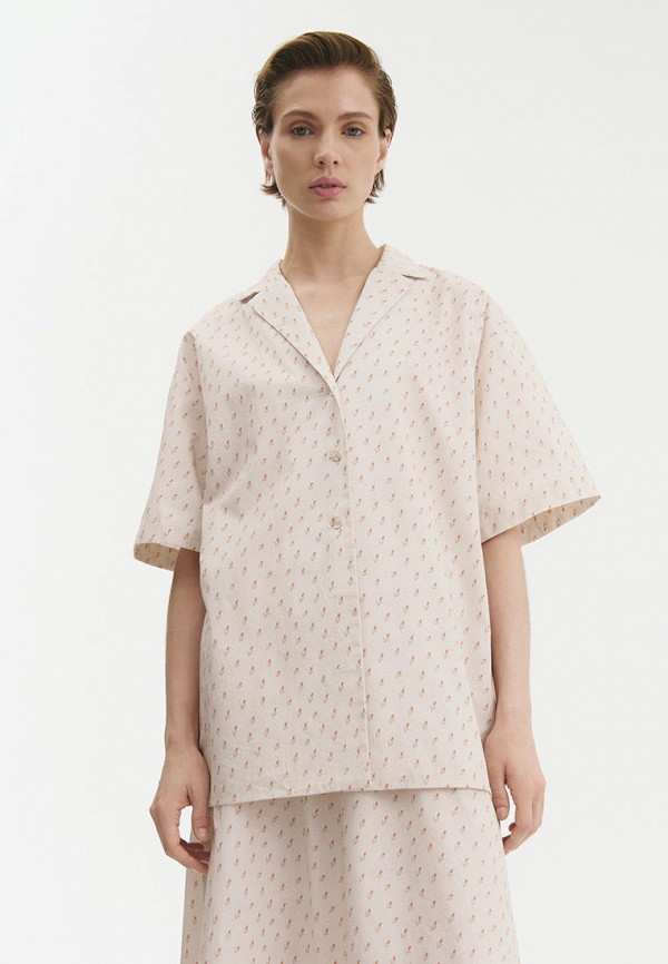 Рубашка Daisyknit 8500₽