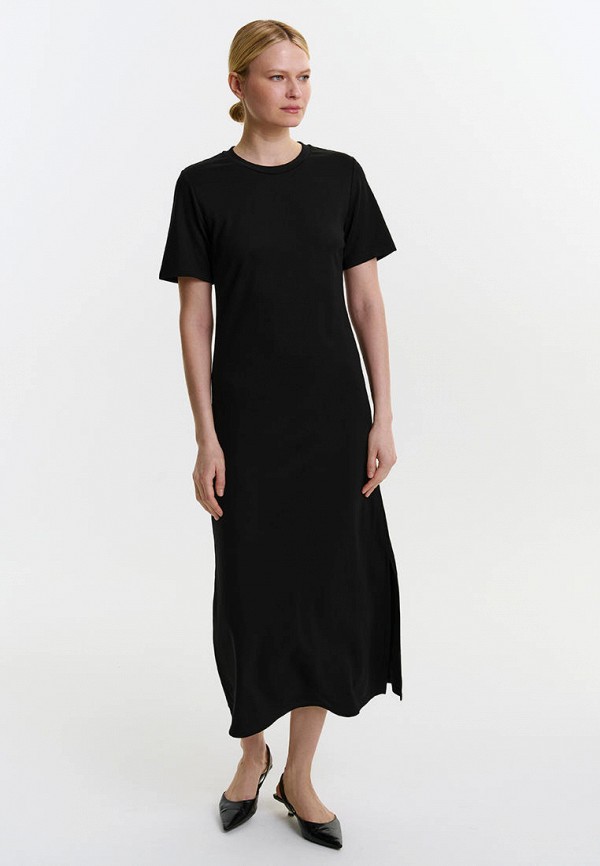 Платье Daisyknit 11300₽