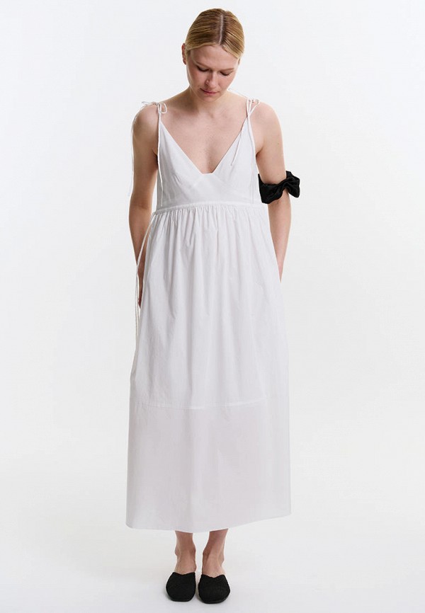 Сарафан Daisyknit 14800₽