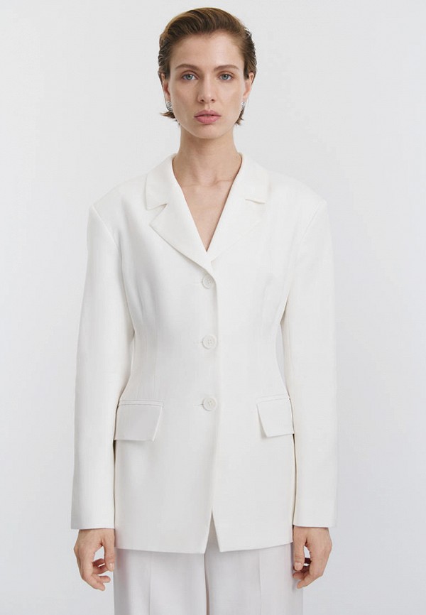 Жакет Daisyknit 17890₽