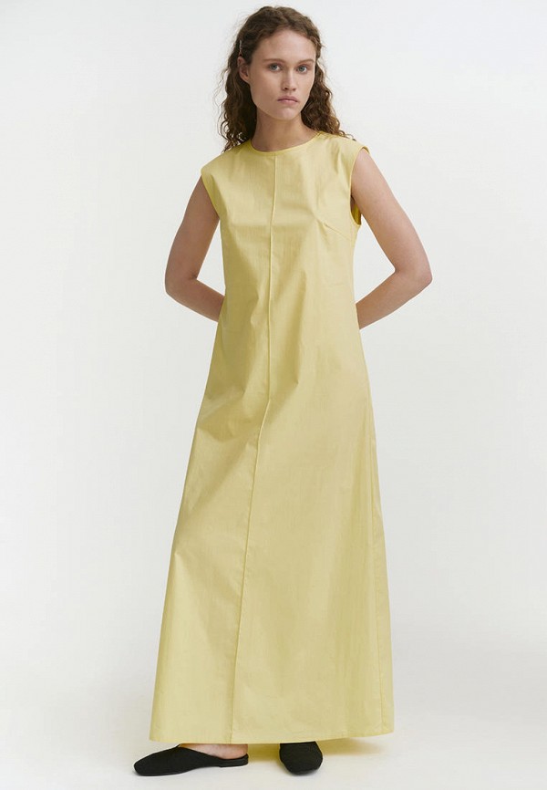 Сарафан Daisyknit 9890₽