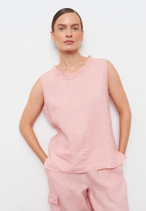 Блуза Gerry Weber 6200₽