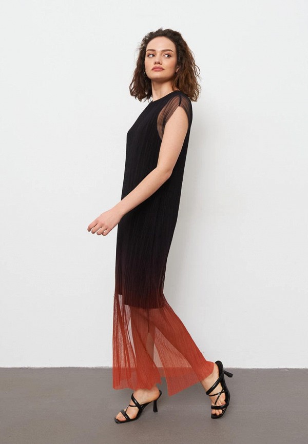 Платье Taifun 5520₽