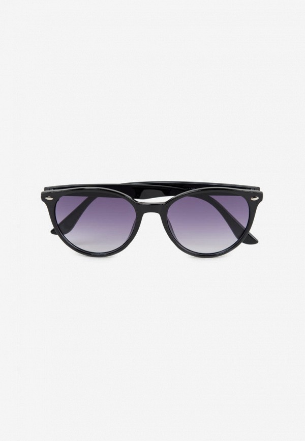 Очки солнцезащитные Marmalato