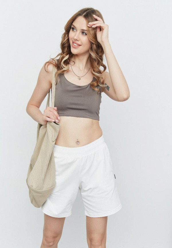 Шорты спортивные Avese 1490₽