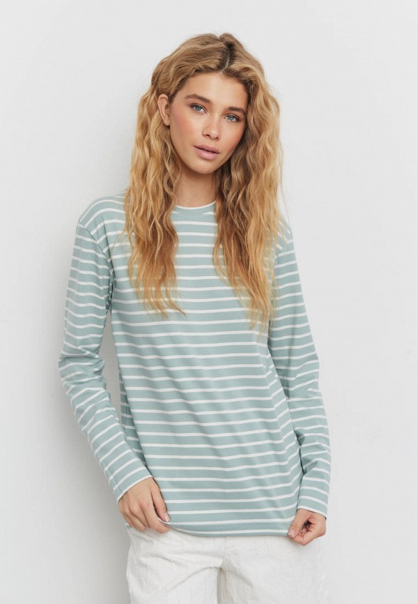 Лонгслив Avese 3000₽