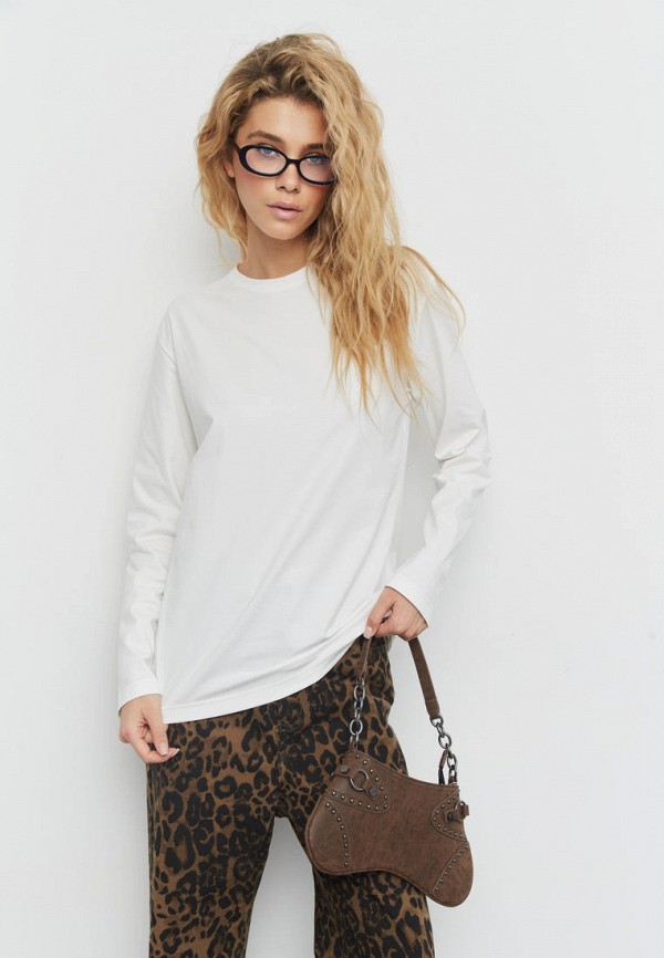 Лонгслив Avese 1290₽