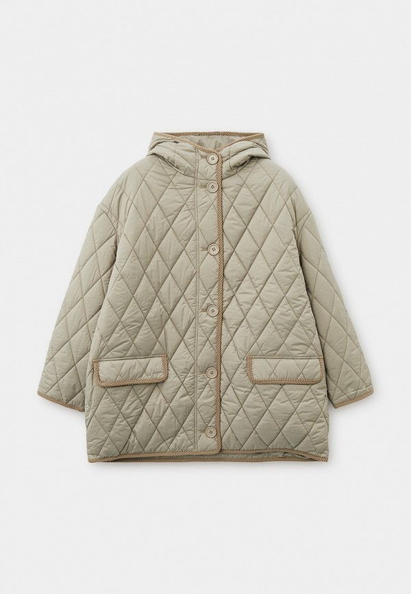 Куртка стеганая Le Monique 7290₽