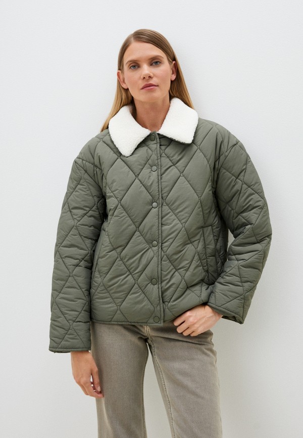 Куртка-рубашка Снежная Королева 6990₽