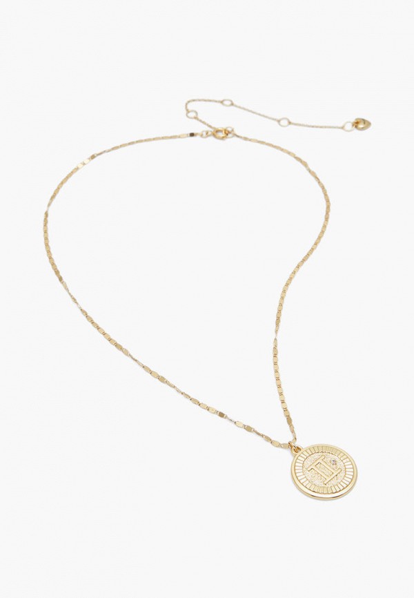 Колье Aldo 690₽