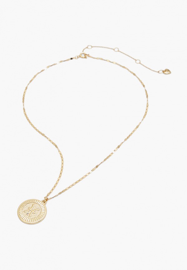 Колье Aldo 690₽