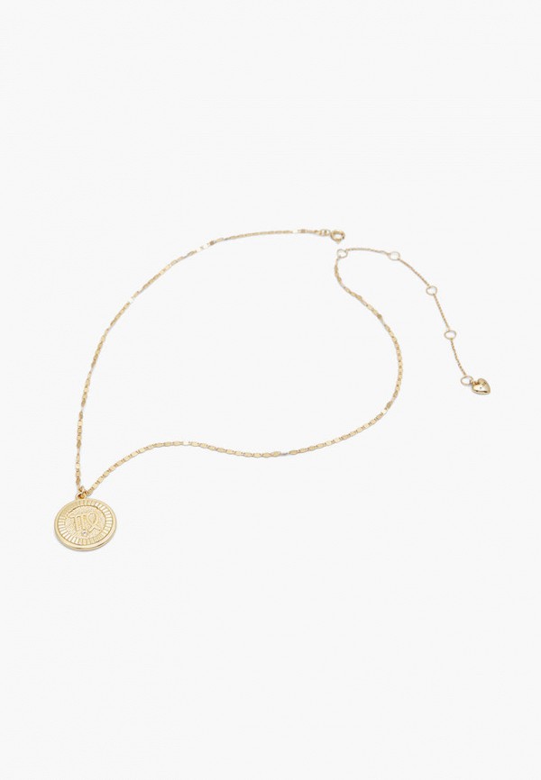 Колье Aldo 690₽