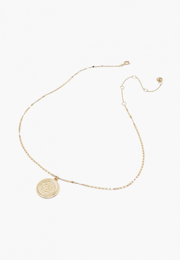 Колье Aldo 552₽