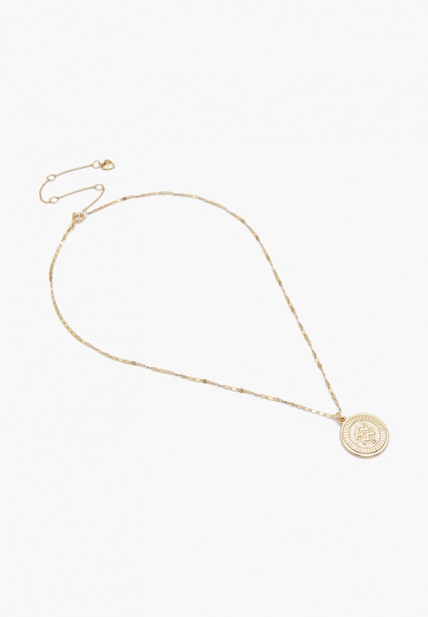 Колье Aldo 590₽