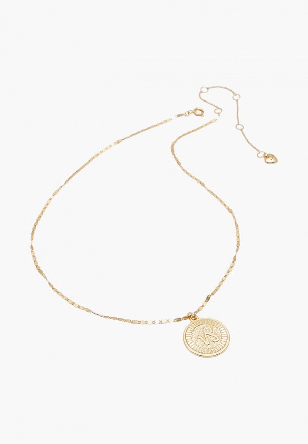 Колье Aldo 590₽