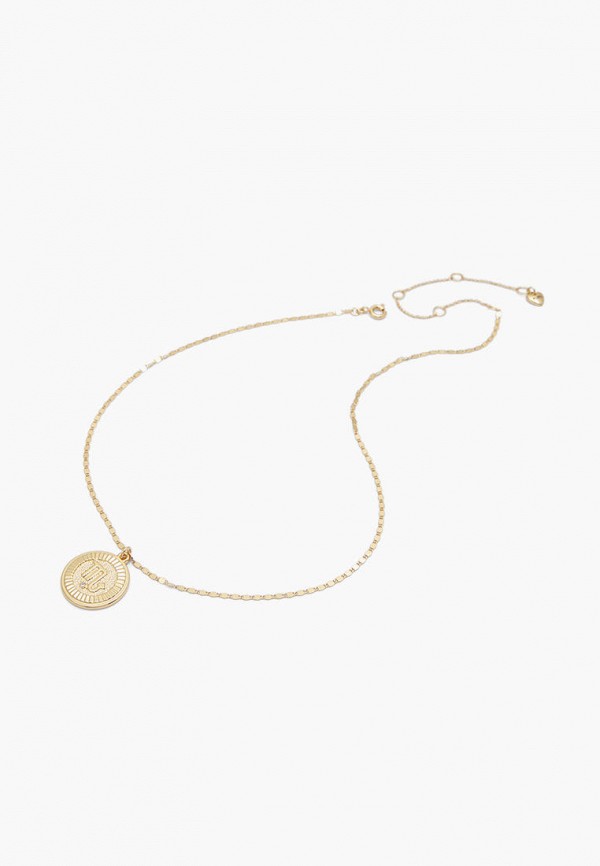 Колье Aldo 690₽