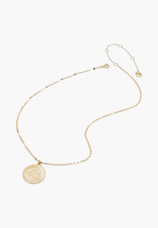 Колье Aldo 586₽