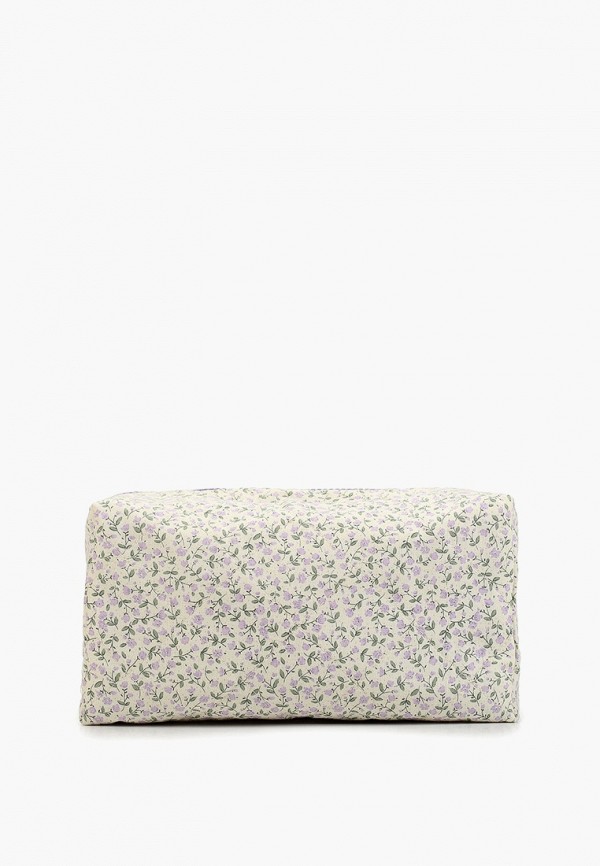 Косметичка Adele for you 4800₽