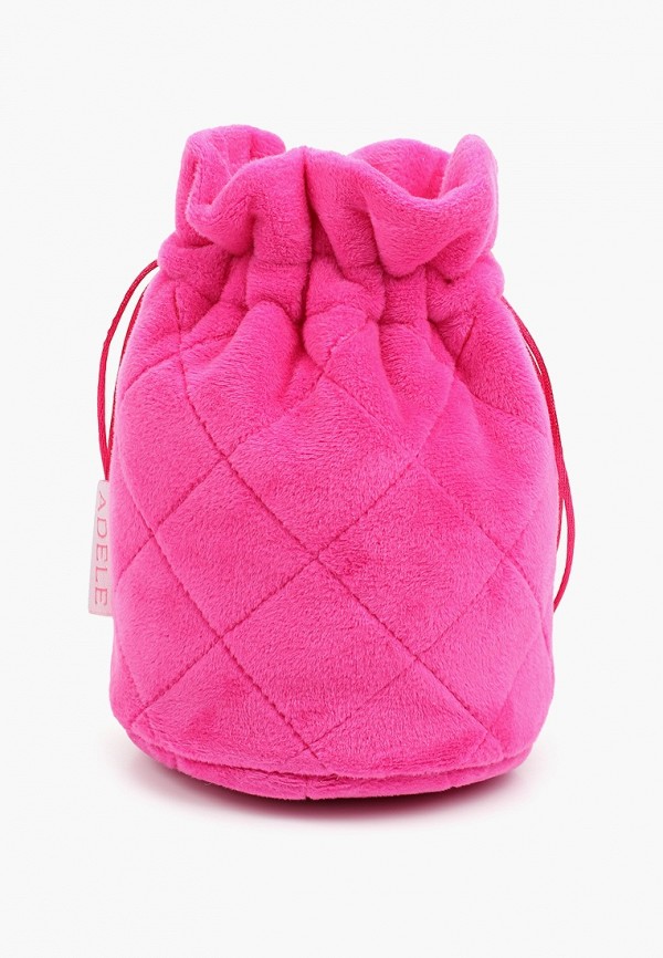 Косметичка Adele for you 3400₽