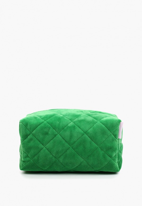 Косметичка Adele for you 4800₽