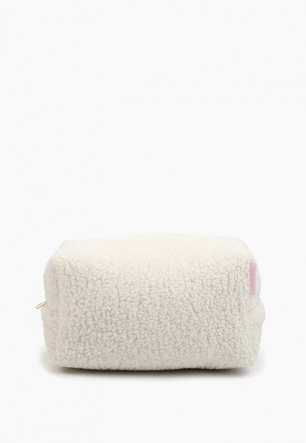 Косметичка Adele for you 6800₽