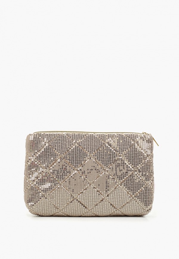 Косметичка Adele for you 3900₽