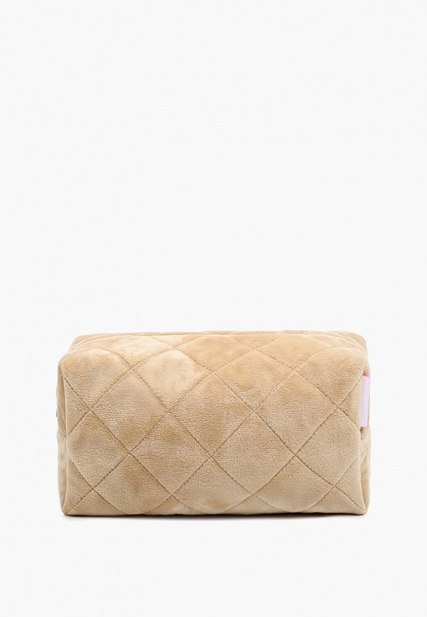 Косметичка Adele for you 4800₽