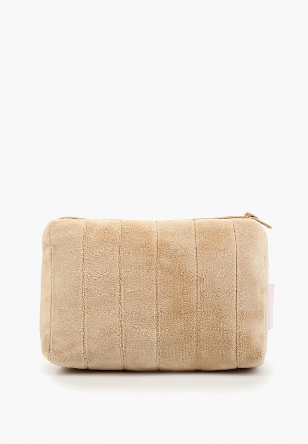 Косметичка Adele for you 3300₽