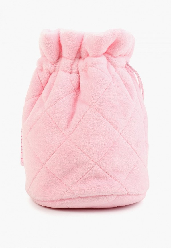 Косметичка Adele for you 3400₽