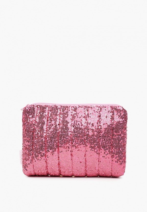 Косметичка Adele for you 3900₽