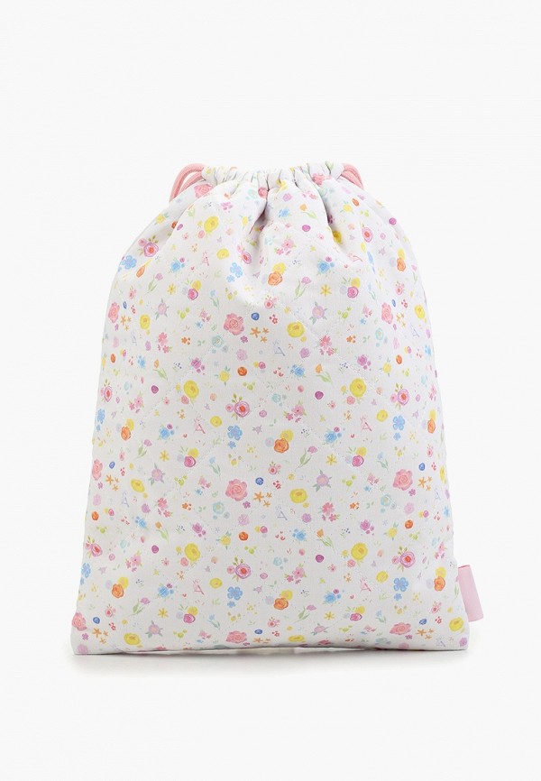 Косметичка Adele for you 2900₽