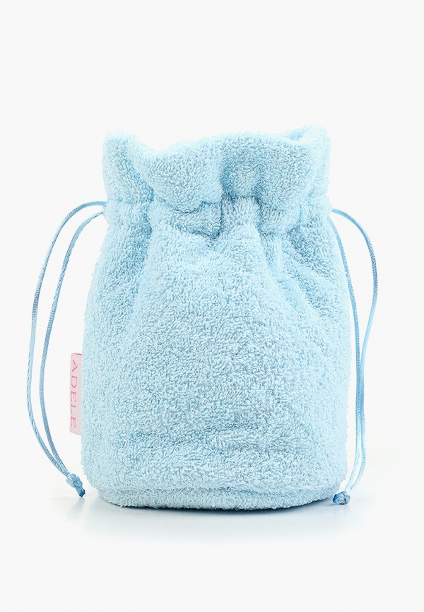 Косметичка Adele for you 3400₽