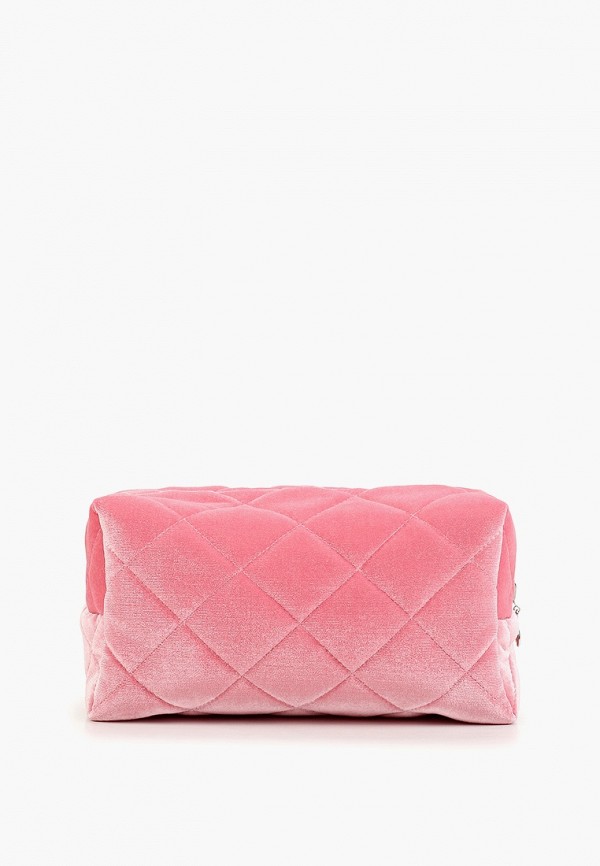 Косметичка Adele for you 4800₽