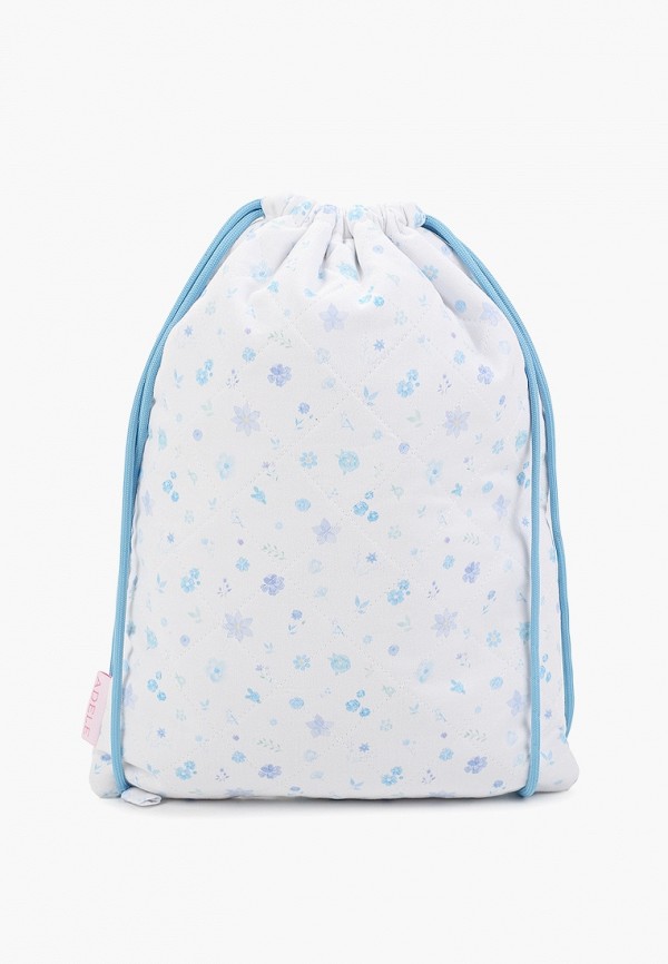 Косметичка Adele for you 2900₽