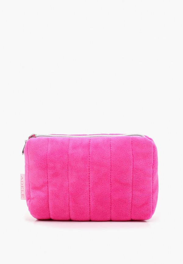 Косметичка Adele for you 3300₽