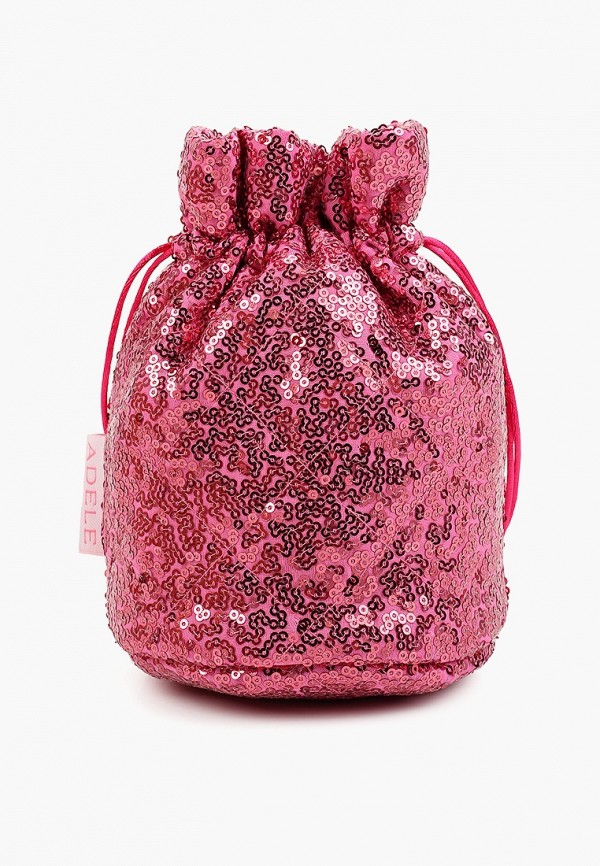 Косметичка Adele for you 3400₽