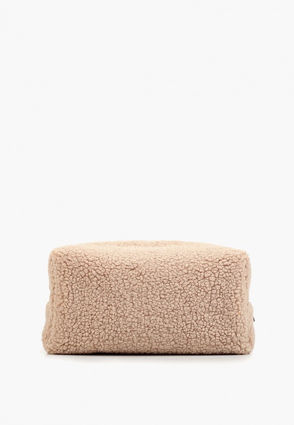 Косметичка Adele for you 6800₽